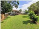 8 Norland Street, Wynnum QLD 4178