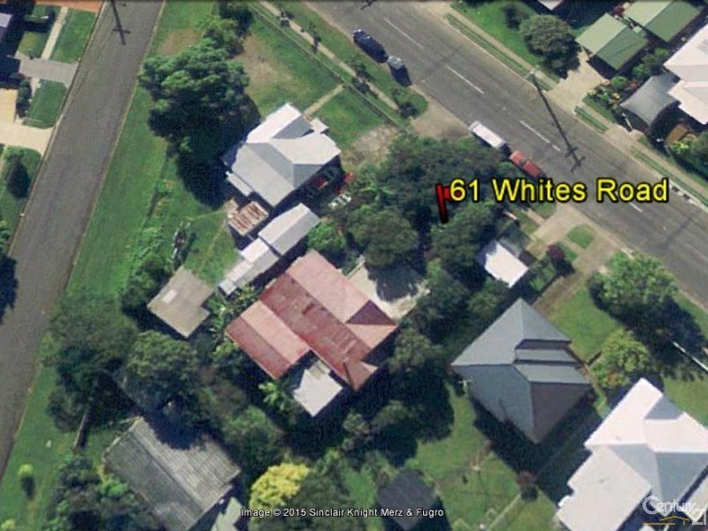 61 Whites Road, Manly West QLD 4179