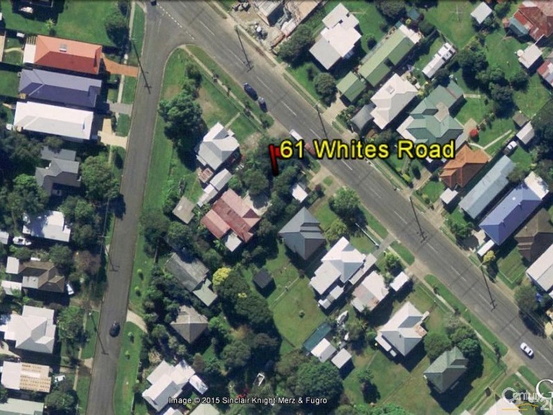 61 Whites Road, Manly West QLD 4179