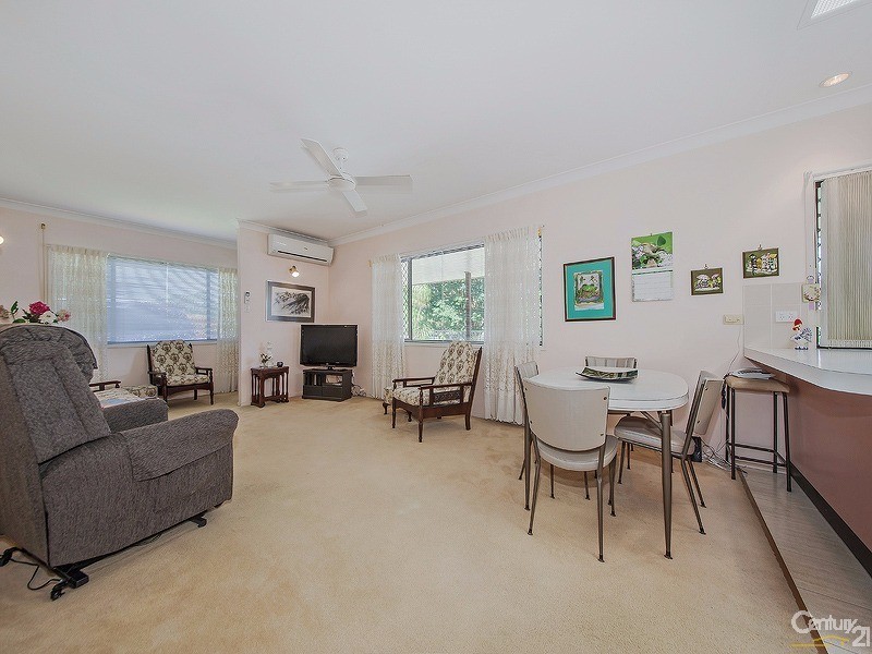 2244 Wynnum Road, Wynnum West QLD 4178