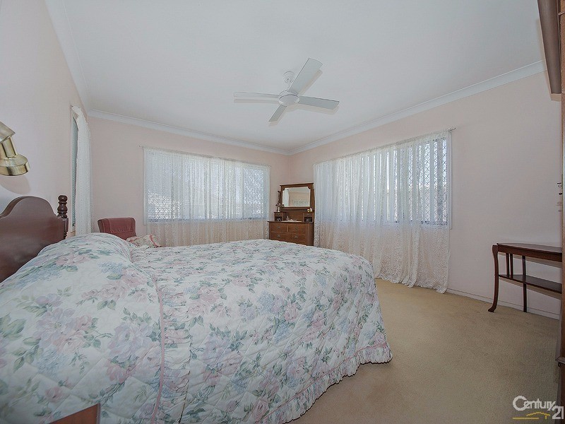 2244 Wynnum Road, Wynnum West QLD 4178