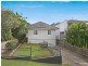 17 Warra Street, Wynnum QLD 4178