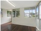 17 Warra Street, Wynnum QLD 4178