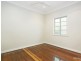 17 Warra Street, Wynnum QLD 4178