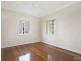 17 Warra Street, Wynnum QLD 4178