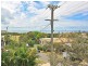 17 Warra Street, Wynnum QLD 4178