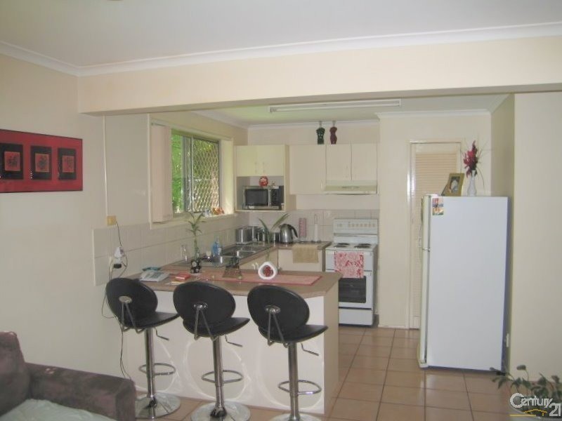 679 Main Road, Wellington Point QLD 4160