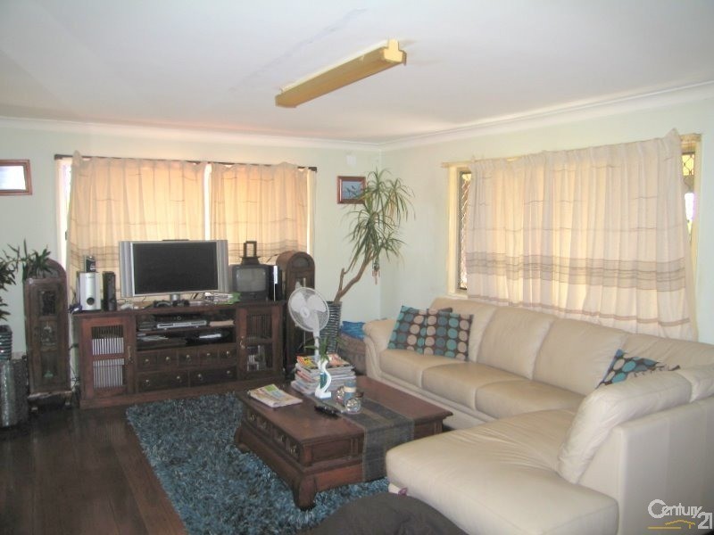 679 Main Road, Wellington Point QLD 4160