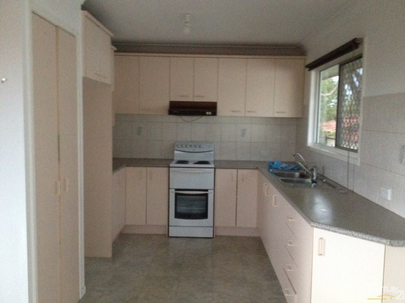 679 Main Road, Wellington Point QLD 4160