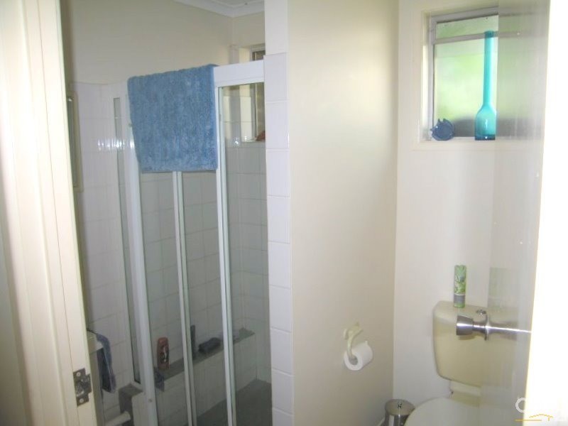 679 Main Road, Wellington Point QLD 4160