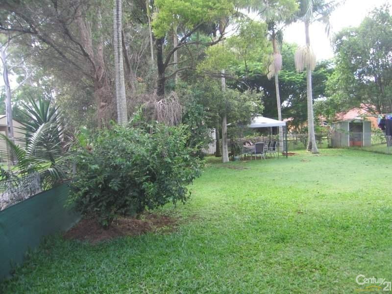 679 Main Road, Wellington Point QLD 4160