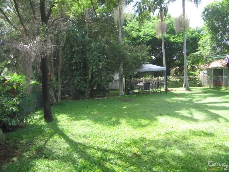 679 Main Road, Wellington Point QLD 4160