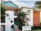 2 of 30 Edith Street, Wynnum QLD 4178