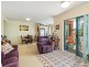2 of 30 Edith Street, Wynnum QLD 4178