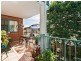 2 of 30 Edith Street, Wynnum QLD 4178