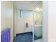 2 of 30 Edith Street, Wynnum QLD 4178