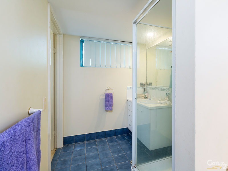 2 of 30 Edith Street, Wynnum QLD 4178