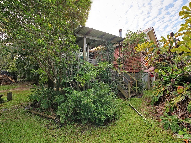 61 Whites Road, Manly West QLD 4179