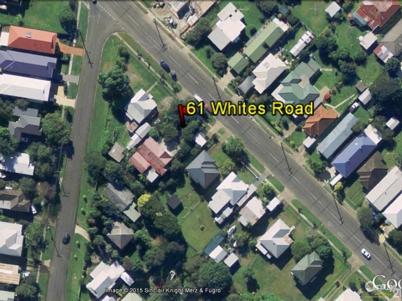 61 Whites Road, Manly West QLD 4179