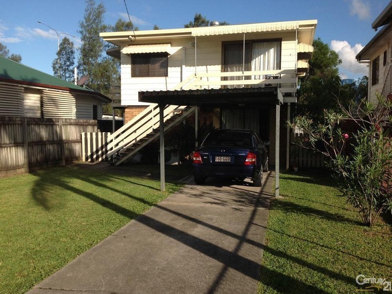 5A Marigold Street, Hemmant QLD 4174