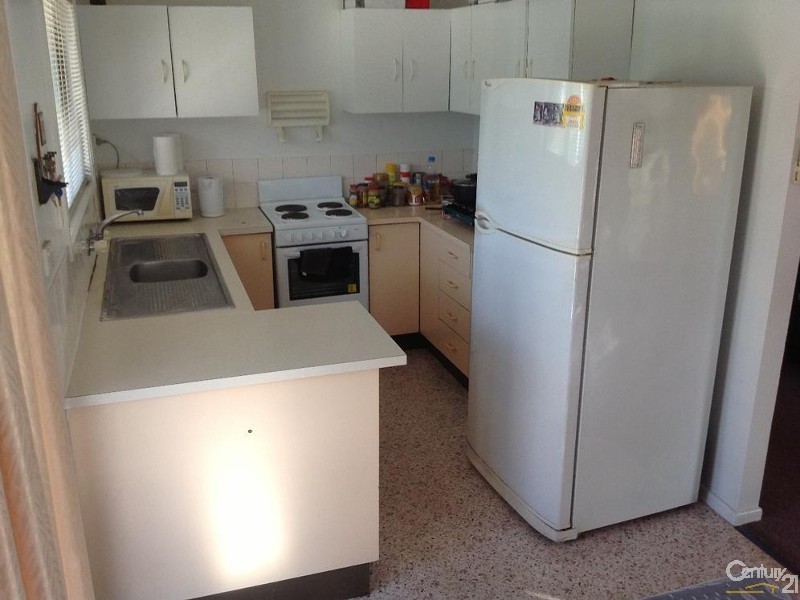 5A Marigold Street, Hemmant QLD 4174