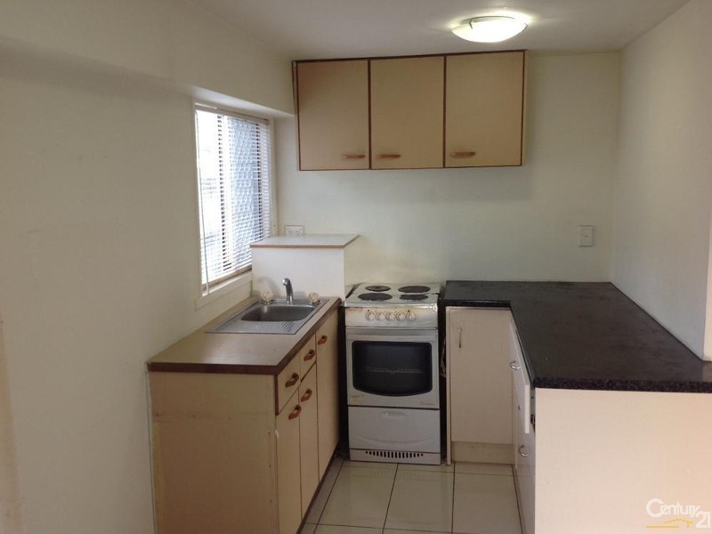 5A Marigold Street, Hemmant QLD 4174