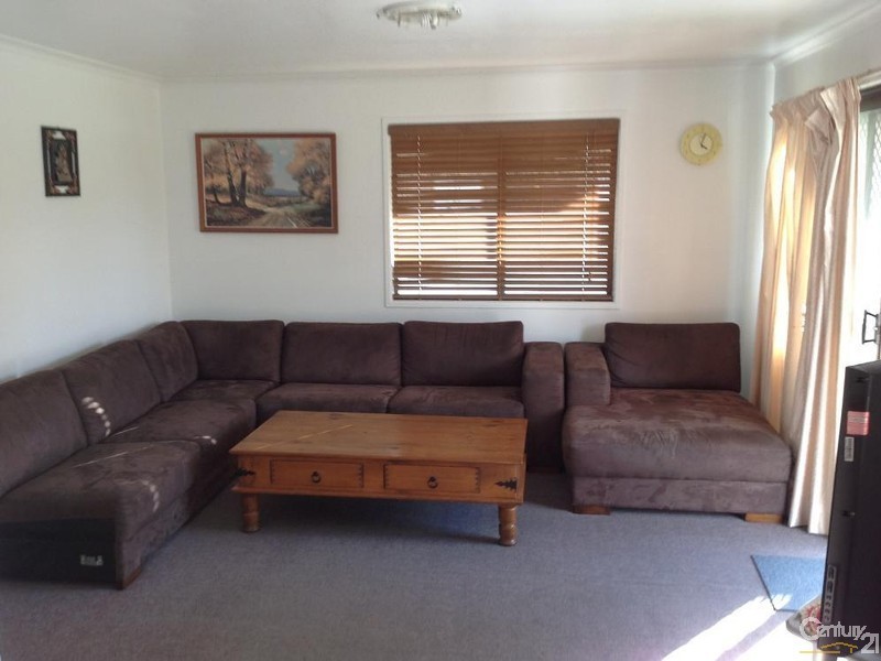 5A Marigold Street, Hemmant QLD 4174