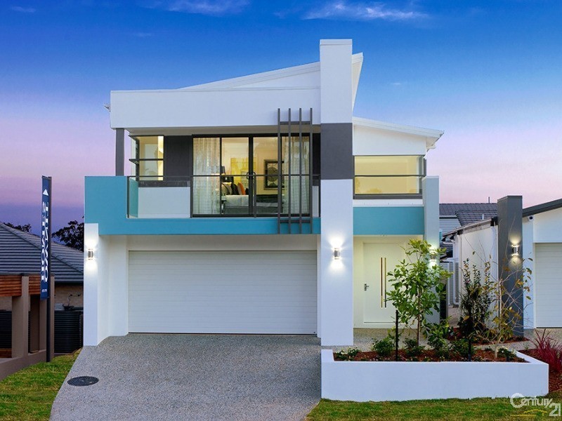 69A Kamarin Street, Manly West QLD 4179