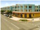 13/89 BAY TERRACE, Wynnum QLD 4178