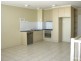13/89 BAY TERRACE, Wynnum QLD 4178