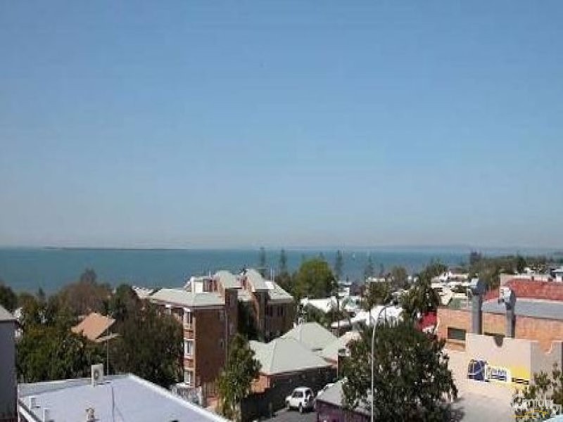 13/89 BAY TERRACE, Wynnum QLD 4178