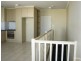 13/89 BAY TERRACE, Wynnum QLD 4178