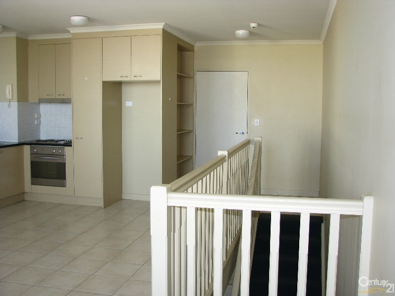 13/89 BAY TERRACE, Wynnum QLD 4178