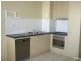 13/89 BAY TERRACE, Wynnum QLD 4178
