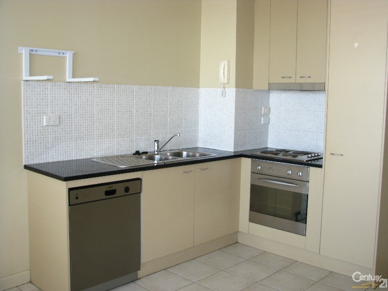 13/89 BAY TERRACE, Wynnum QLD 4178