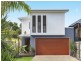 100 Sibley Road, Wynnum West QLD 4178