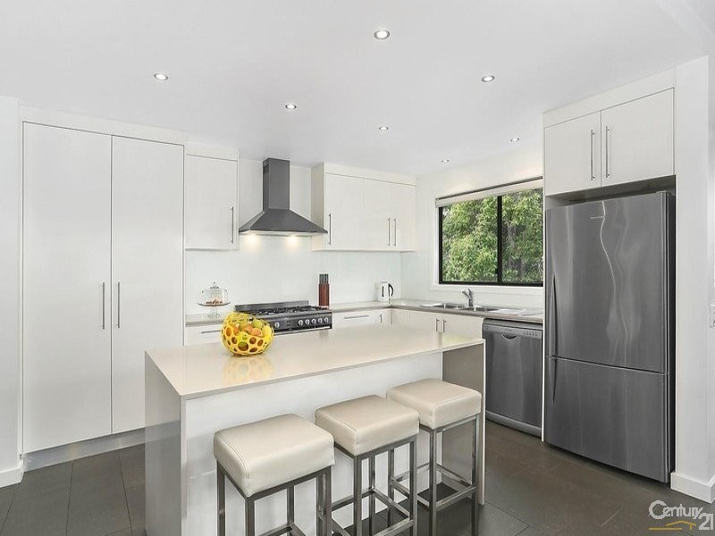 100 Sibley Road, Wynnum West QLD 4178