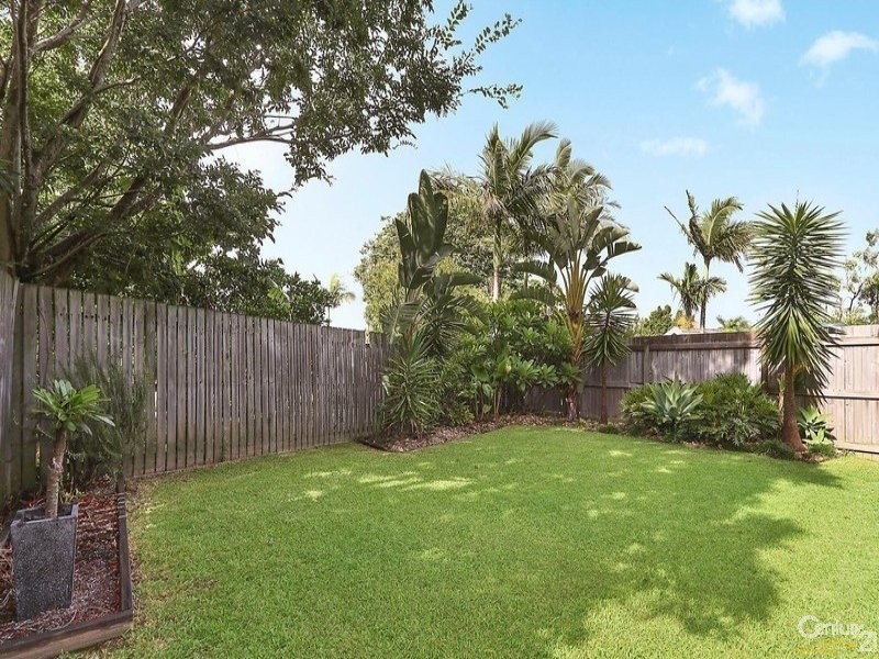 100 Sibley Road, Wynnum West QLD 4178