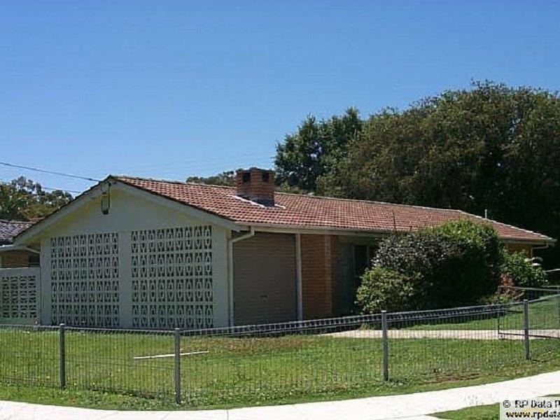 3 Alex Street, Wynnum West QLD 4178