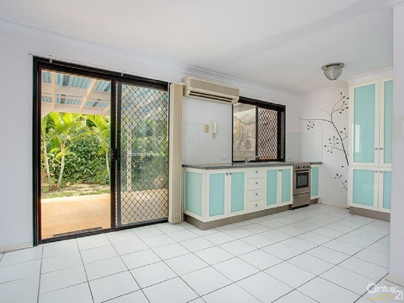 519 Tingal Road, Wynnum QLD 4178