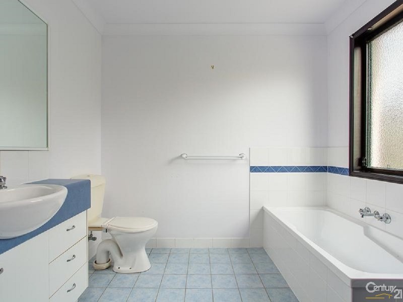 519 Tingal Road, Wynnum QLD 4178