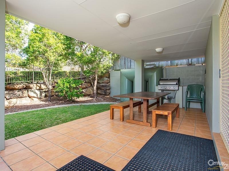 519 Tingal Road, Wynnum QLD 4178