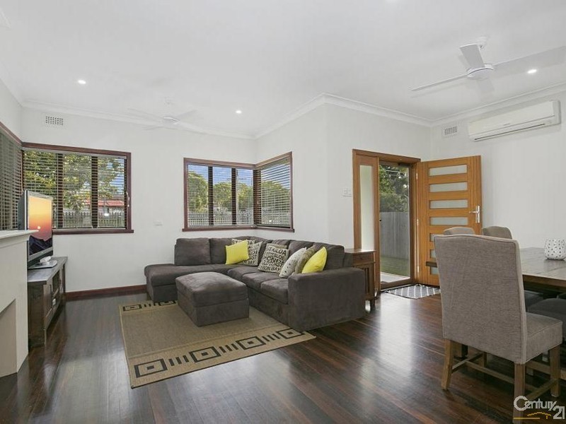 182 Whites Road, Lota QLD 4179