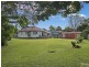182 Whites Road, Lota QLD 4179