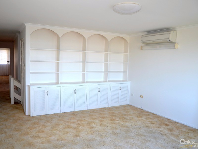 40 Melville Terrace, Wynnum QLD 4178