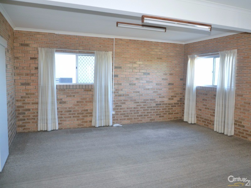 40 Melville Terrace, Wynnum QLD 4178