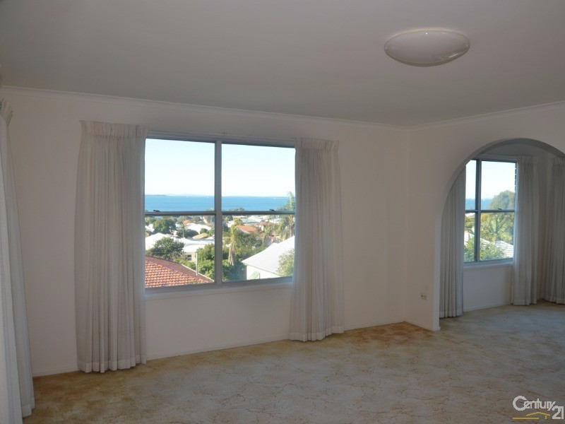 40 Melville Terrace, Wynnum QLD 4178