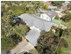 72 Empire Avenue, Manly West QLD 4179