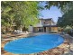 72 Empire Avenue, Manly West QLD 4179