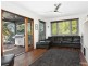 72 Empire Avenue, Manly West QLD 4179